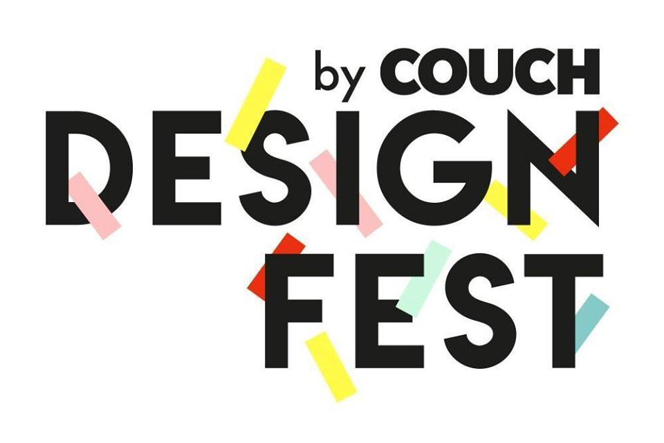 Banner Designfest Berlin