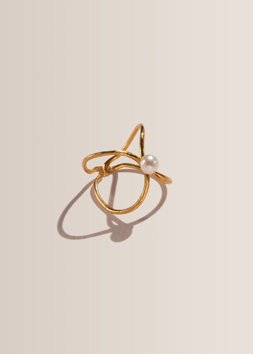 Sofia-Ring-gold-perle