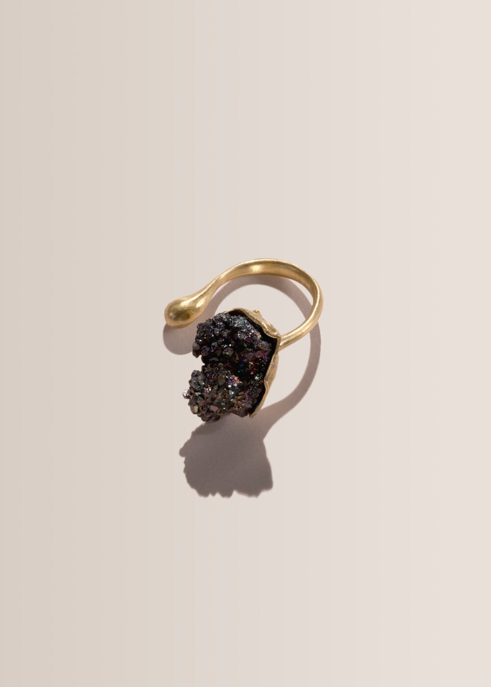 anthea-ring-gold-schwarz-pyrit