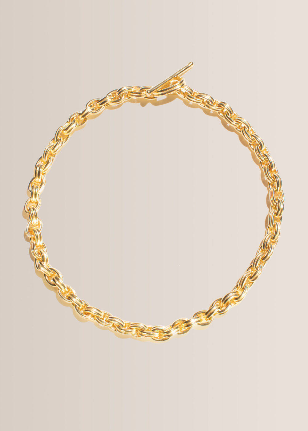 Zola-Gliederkette-Halskette-gold-fein