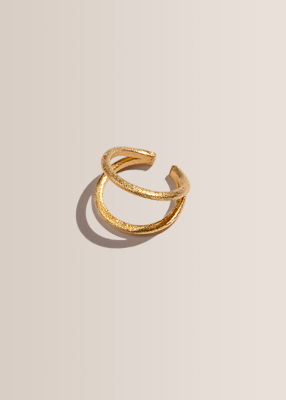 Kora-Ring-gold