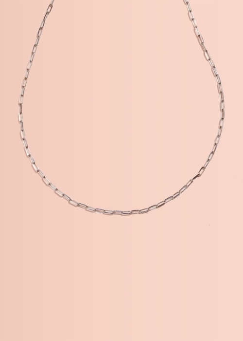 Medea-Halskette-silber-feine-Gliederkette