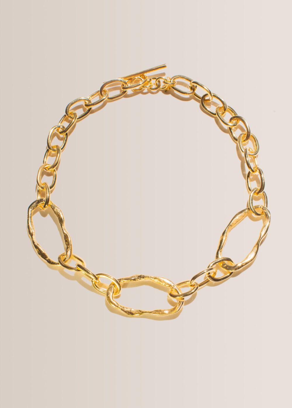 Nika-Halskette-gold-Gliederkette-gross