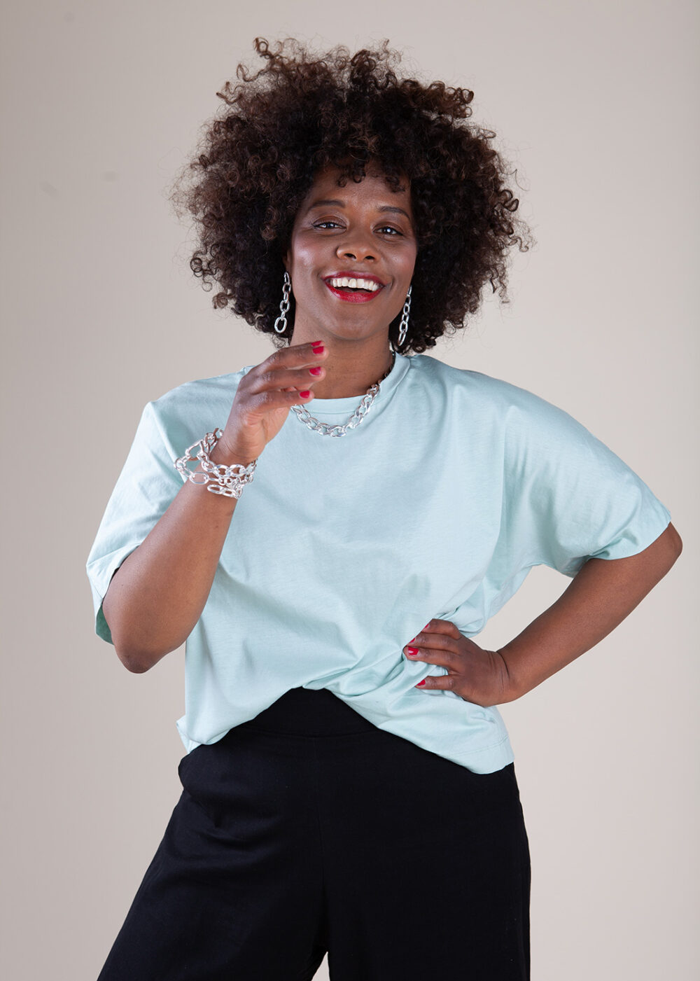 Denise-MBaye-Athena-Kollektion-Silber2