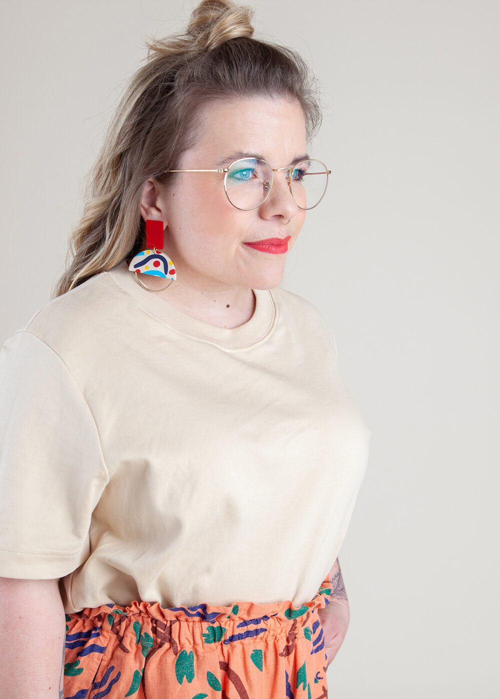 ninia-frida-ohrringe