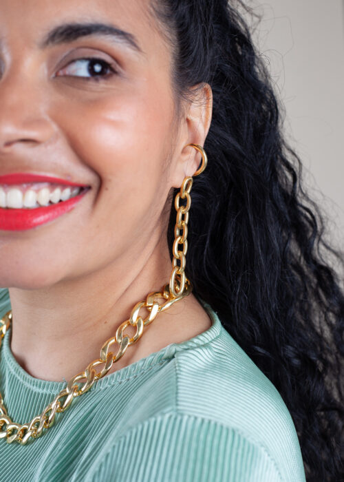 remi-earcuff-gold-athena-ohrringe-gold