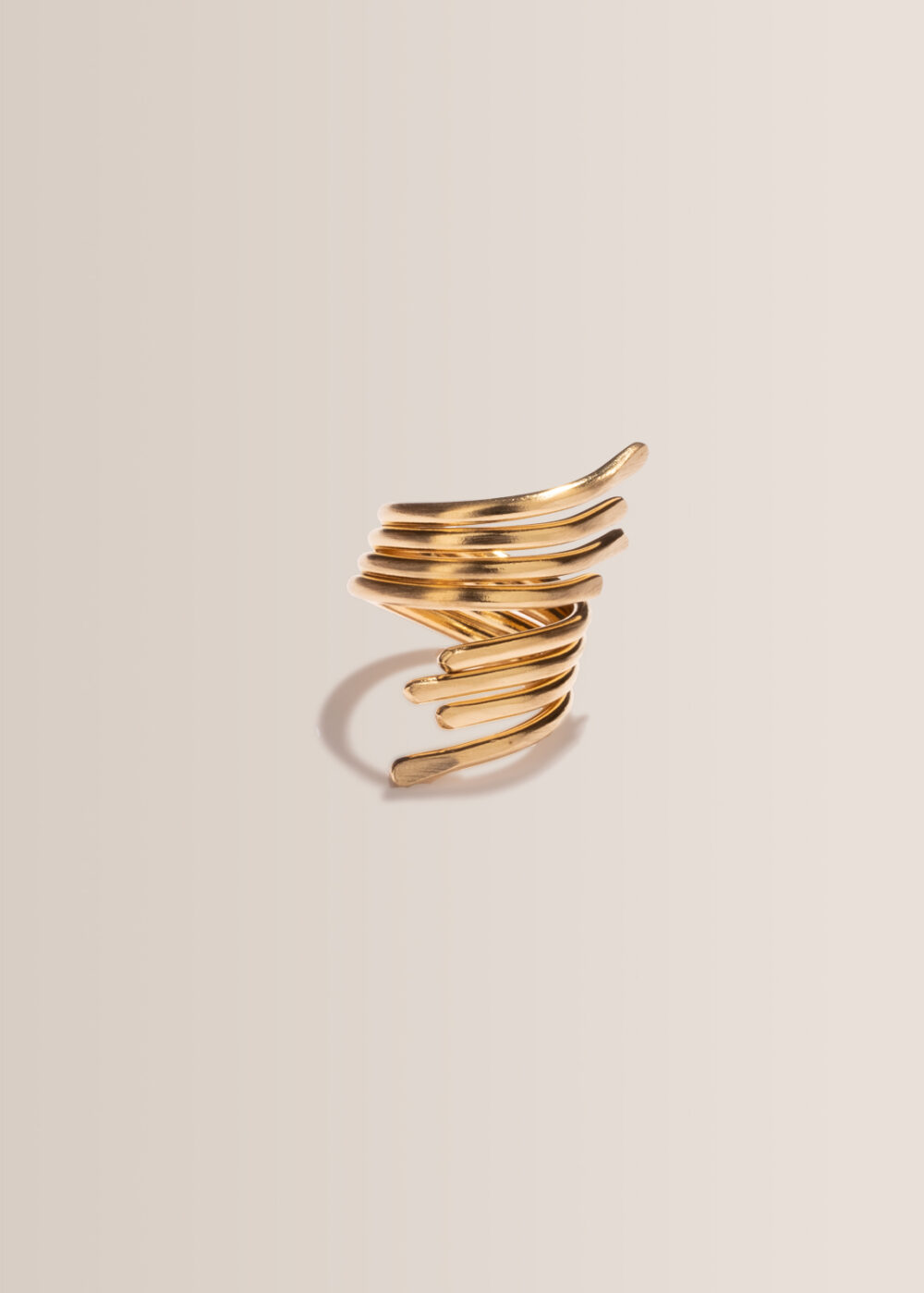 Demetria-Ring-gold