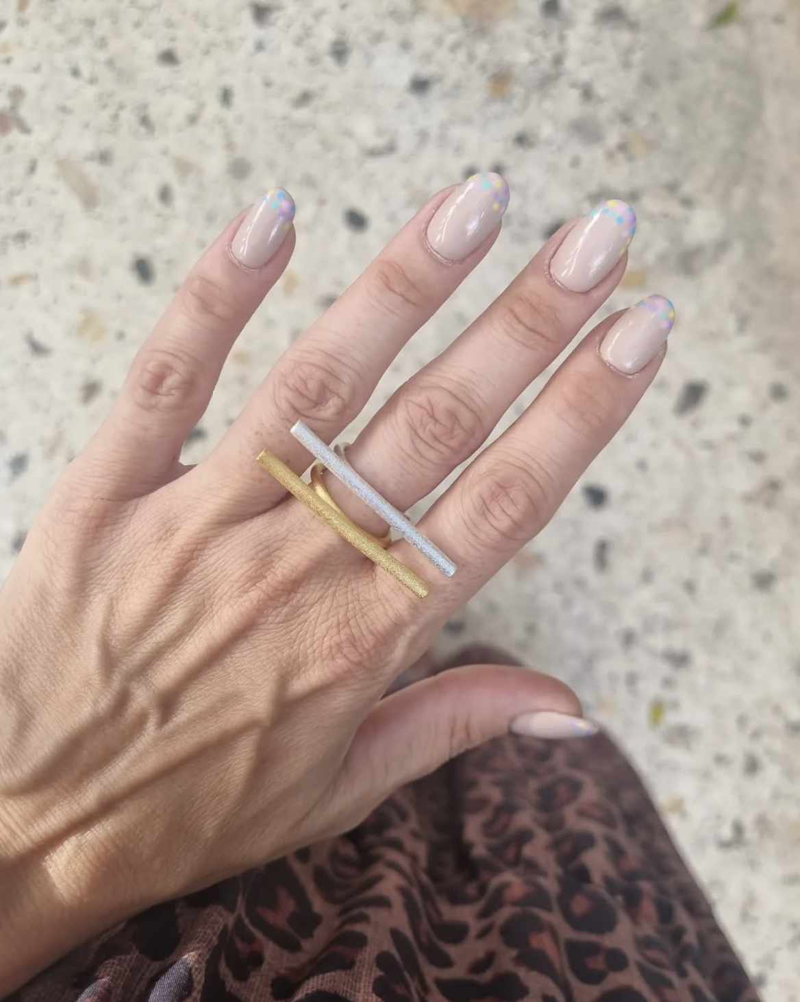 Bildschirmfoto 2025-12-11 um 08.59.56