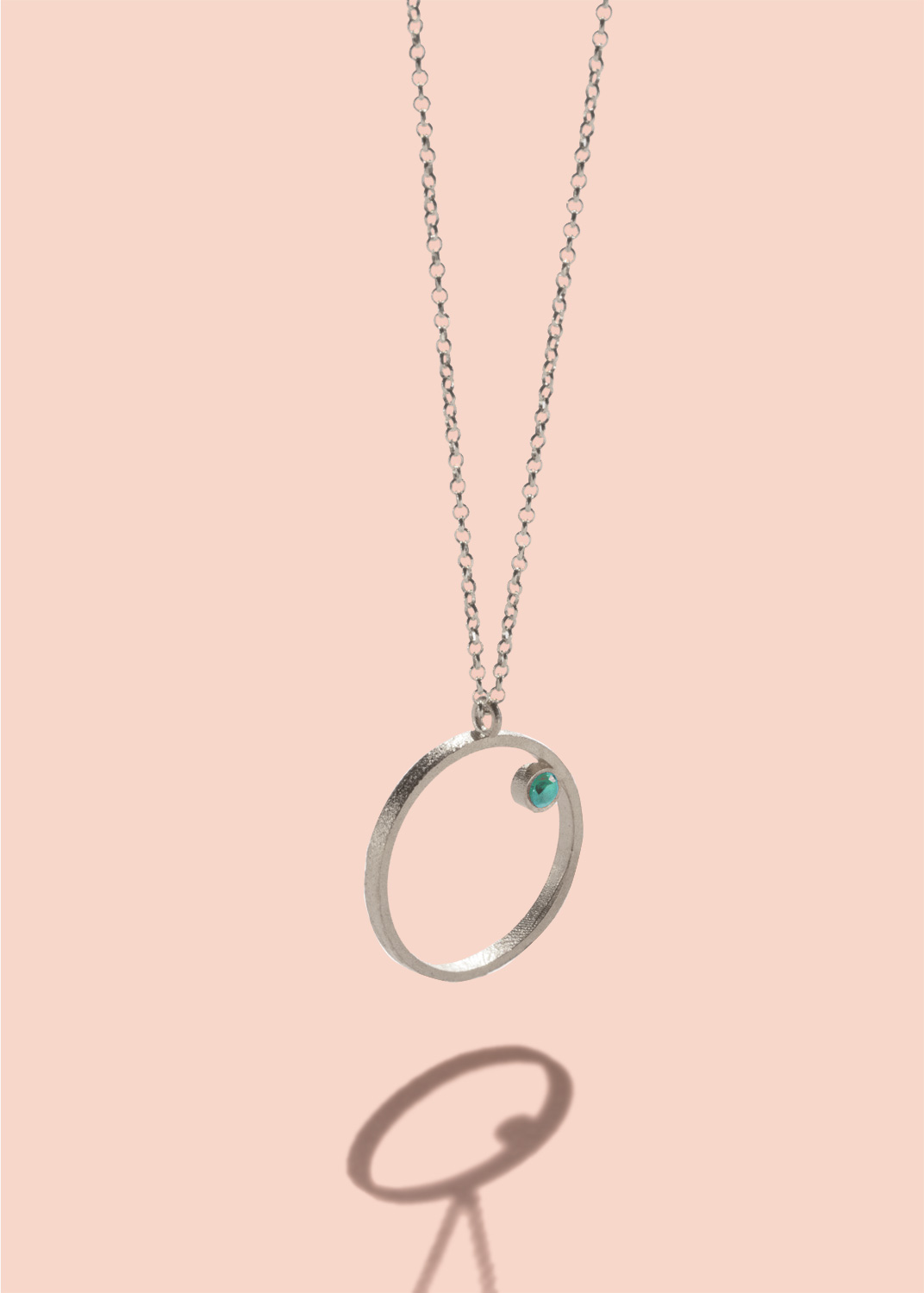 Elare-halskette-silber-tuerkis-svarowski